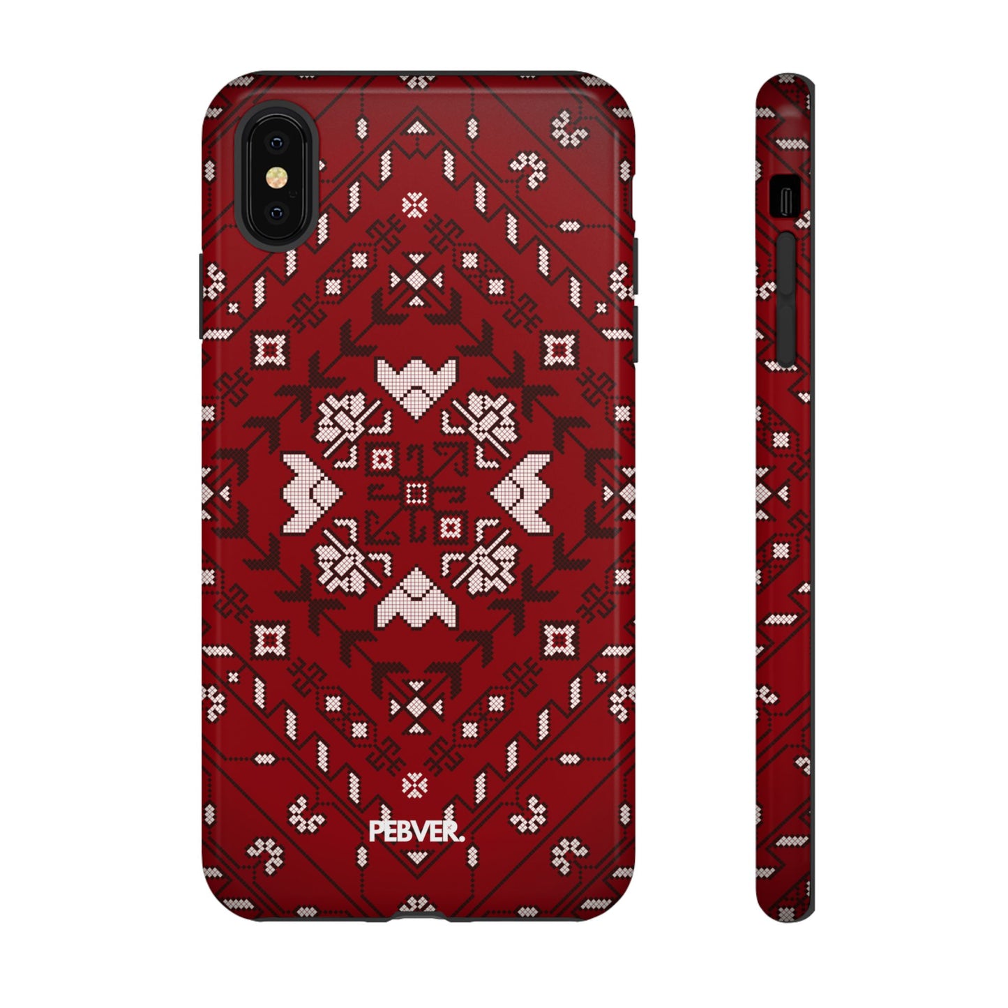 Carpety | Phone Case Phone Case PEBVER.