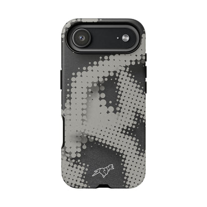 Stared Phone Case iPhone 17 Air Matte