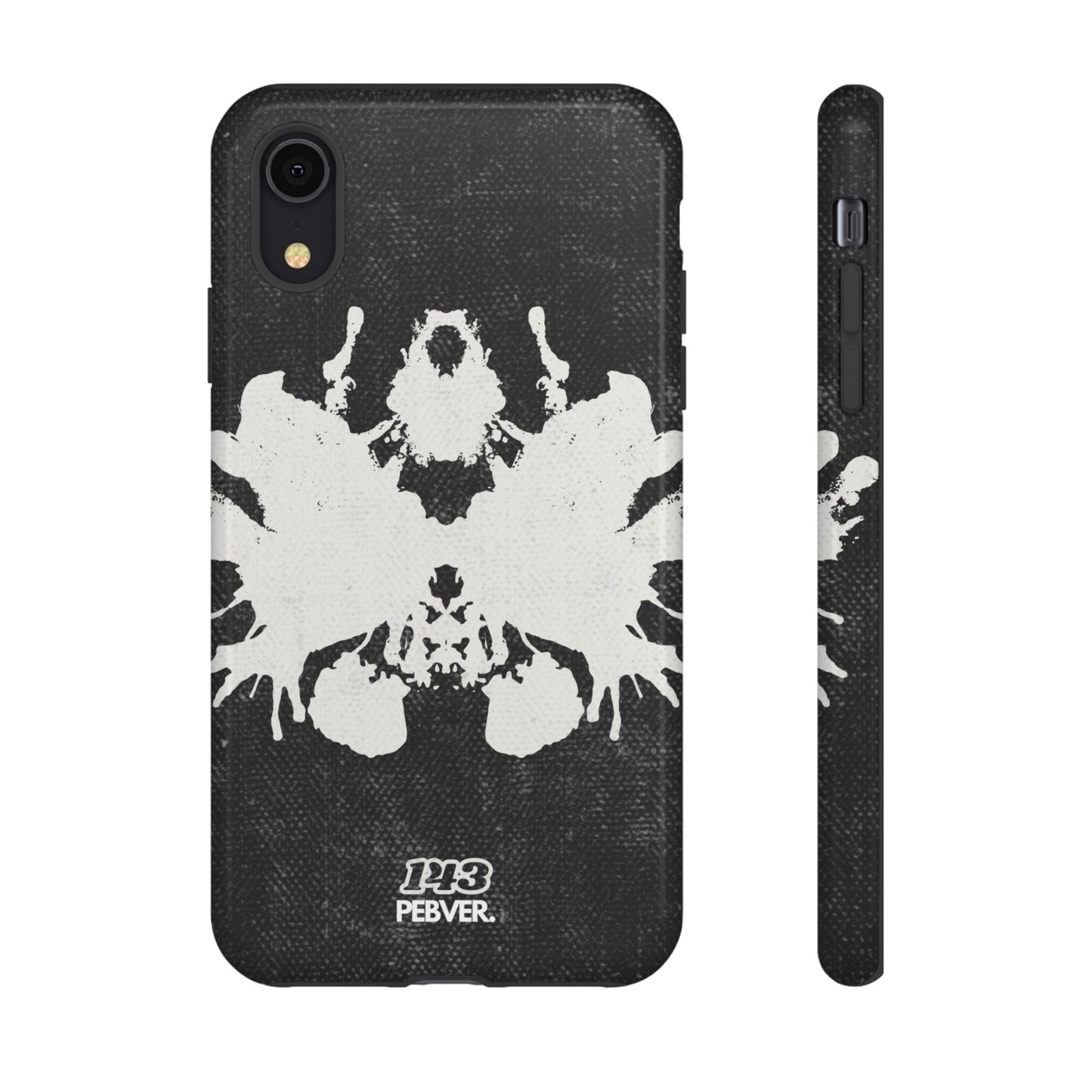 Clue Phone Case Phone Case PEBVER.