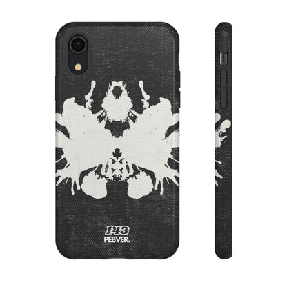 Clue Phone Case Phone Case PEBVER.