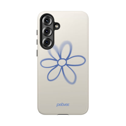 Local Flower Phone Case