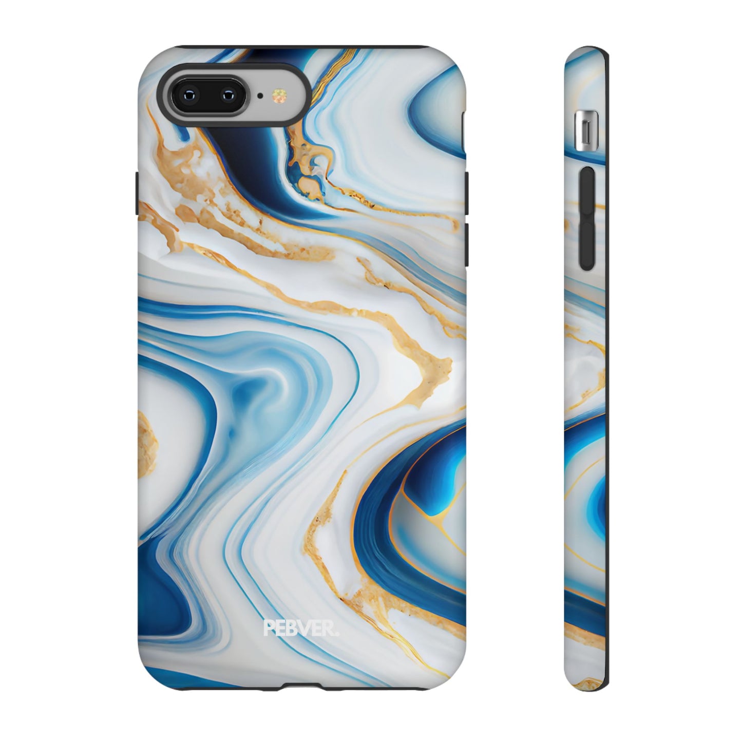 Marmelade | Phone Case Phone Case PEBVER.