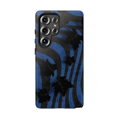 Bluery | Phone Case Samsung Galaxy S25 Ultra Glossy