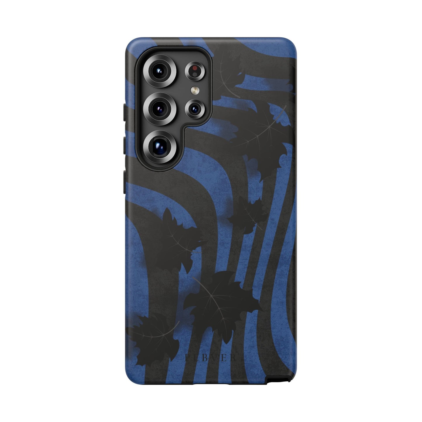 Bluery | Phone Case Samsung Galaxy S25 Ultra Matte