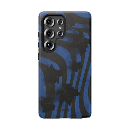 Bluery | Phone Case Samsung Galaxy S25 Ultra Matte