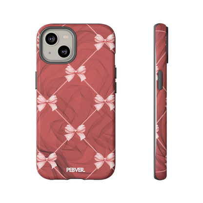 Comfy | Phone Case iPhone 14 Matte