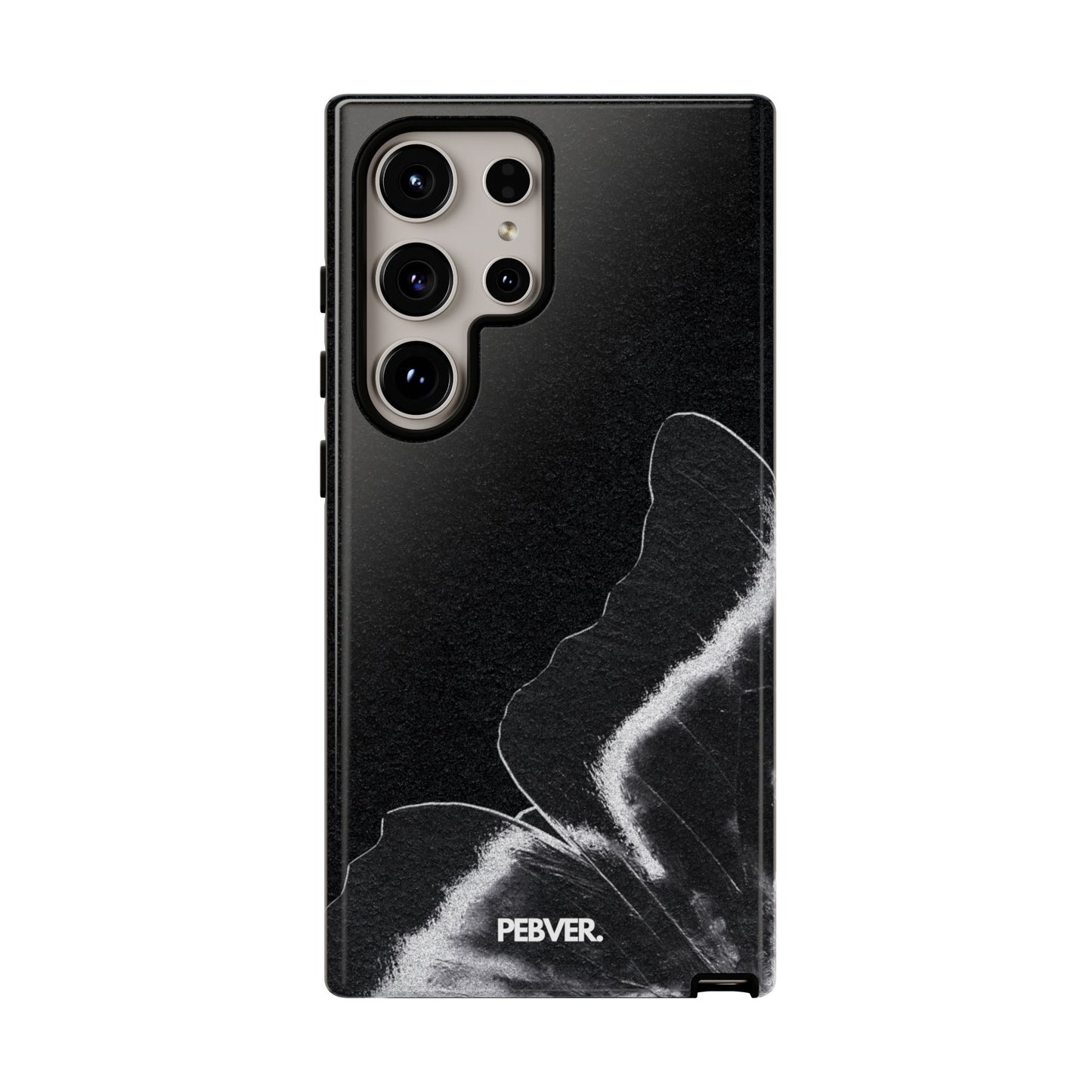 1st | Phone Case Samsung Galaxy S24 Ultra Glossy