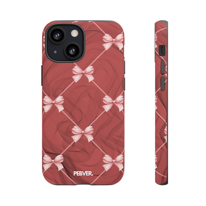 Comfy | Phone Case iPhone 13 Mini Matte