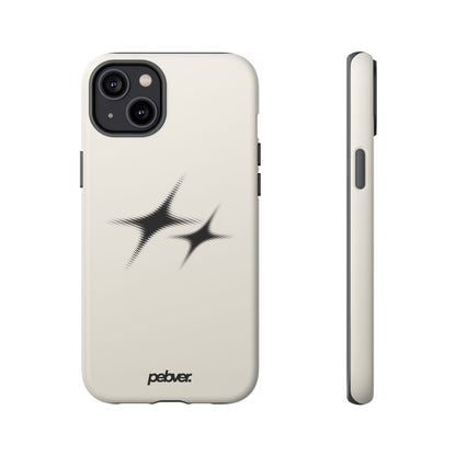 Interstellar Phone Case