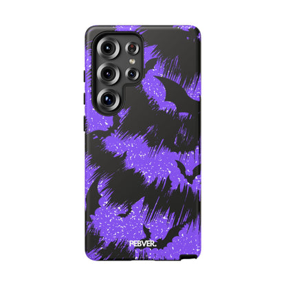 ScaryBat | Phone Case Samsung Galaxy S25 Ultra Matte