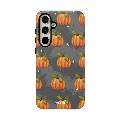 Pumpkin | Phone Case Samsung Galaxy S24 Plus Matte