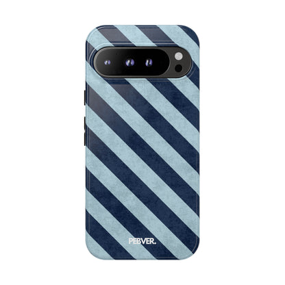 BluDusty | Phone Case Google Pixel 9 Pro XL Glossy