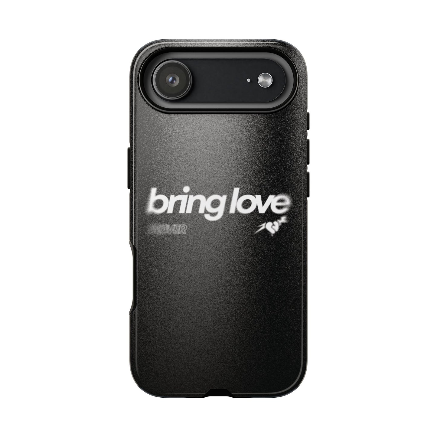 Bring Love Phone Case