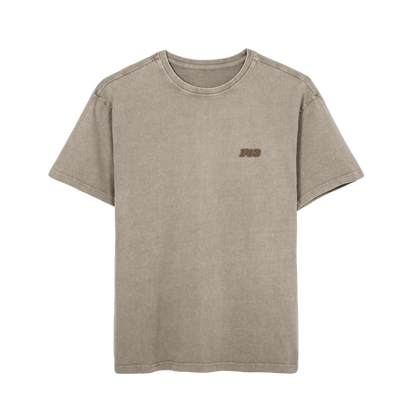 143 Limited T-Shirt T-Shirt PEBVER.