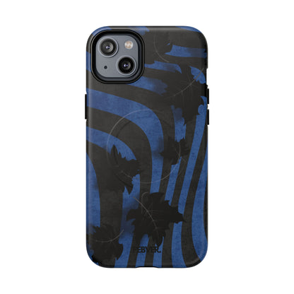 Bluery | MagSafe Phone Case PEBVER. iPhone 14 Plus Matte