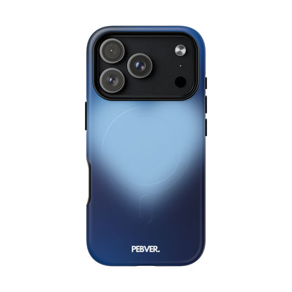 Bluove | MagSafe iPhone 17 Pro Matte