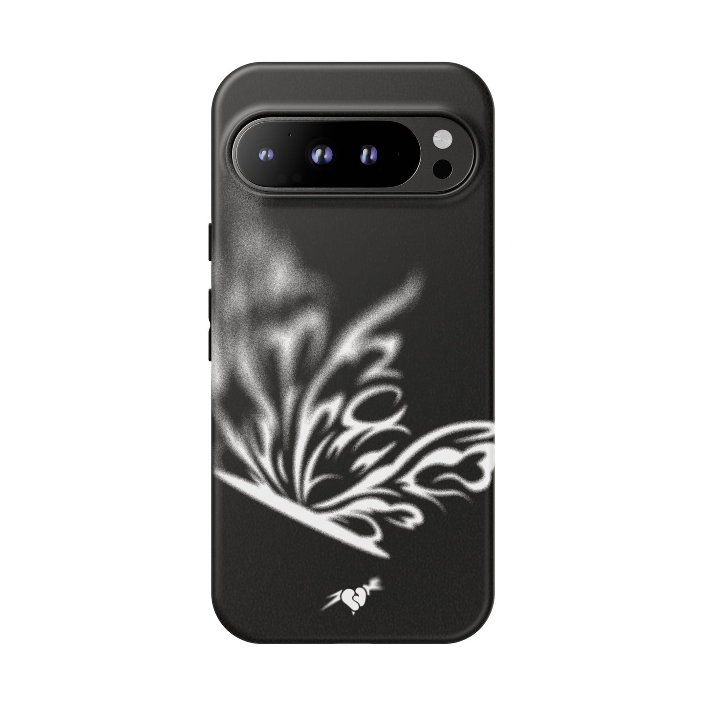 Reborn Phone Case