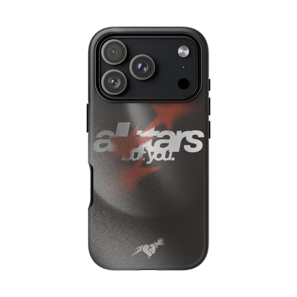 All StarsPhone Case