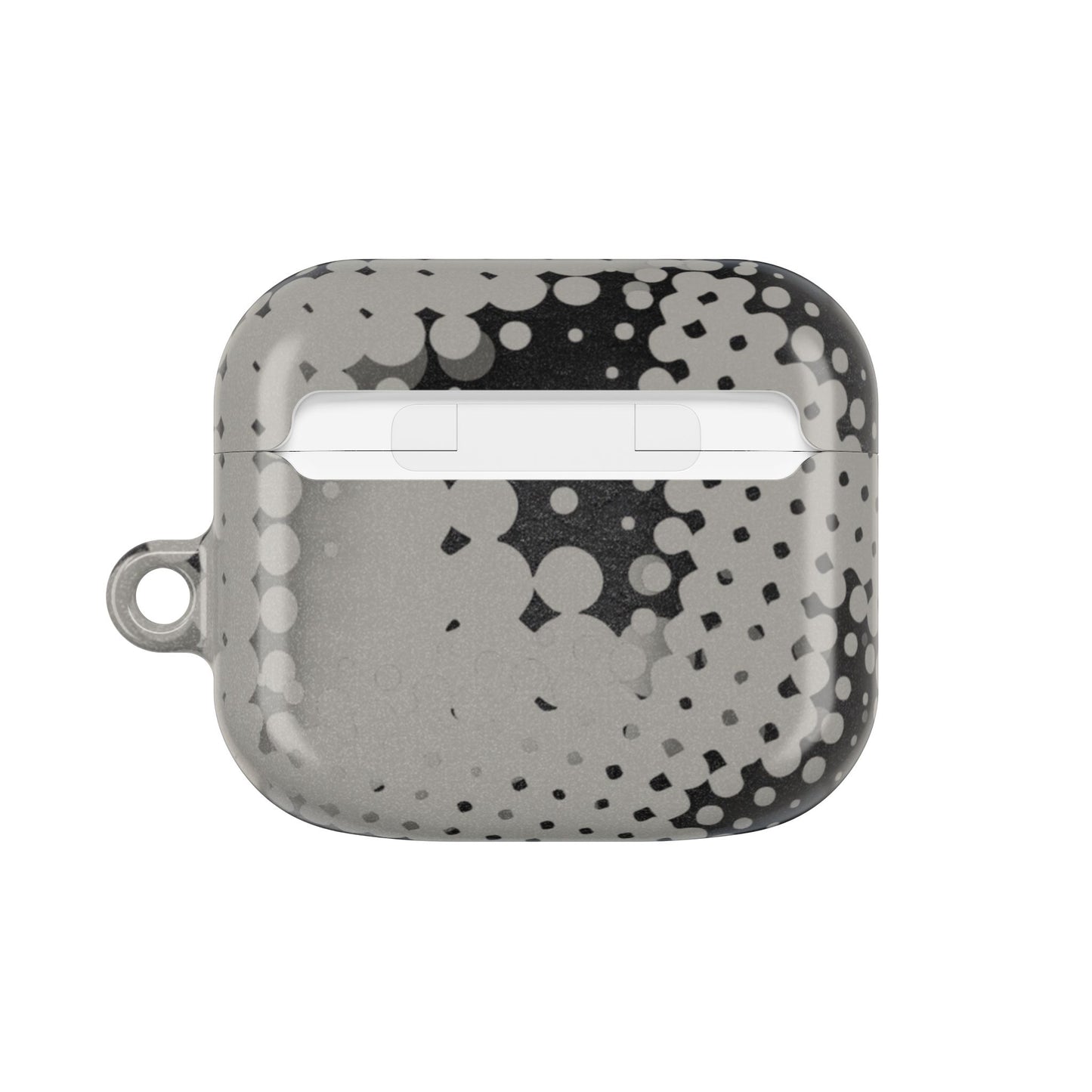 Stared Airpods Case Accessories PEBVER.