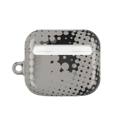 Stared Airpods Case Accessories PEBVER.