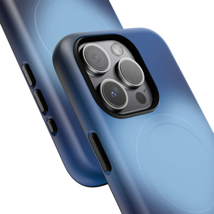 Bluove | MagSafe iPhone 17 Pro Max Matte