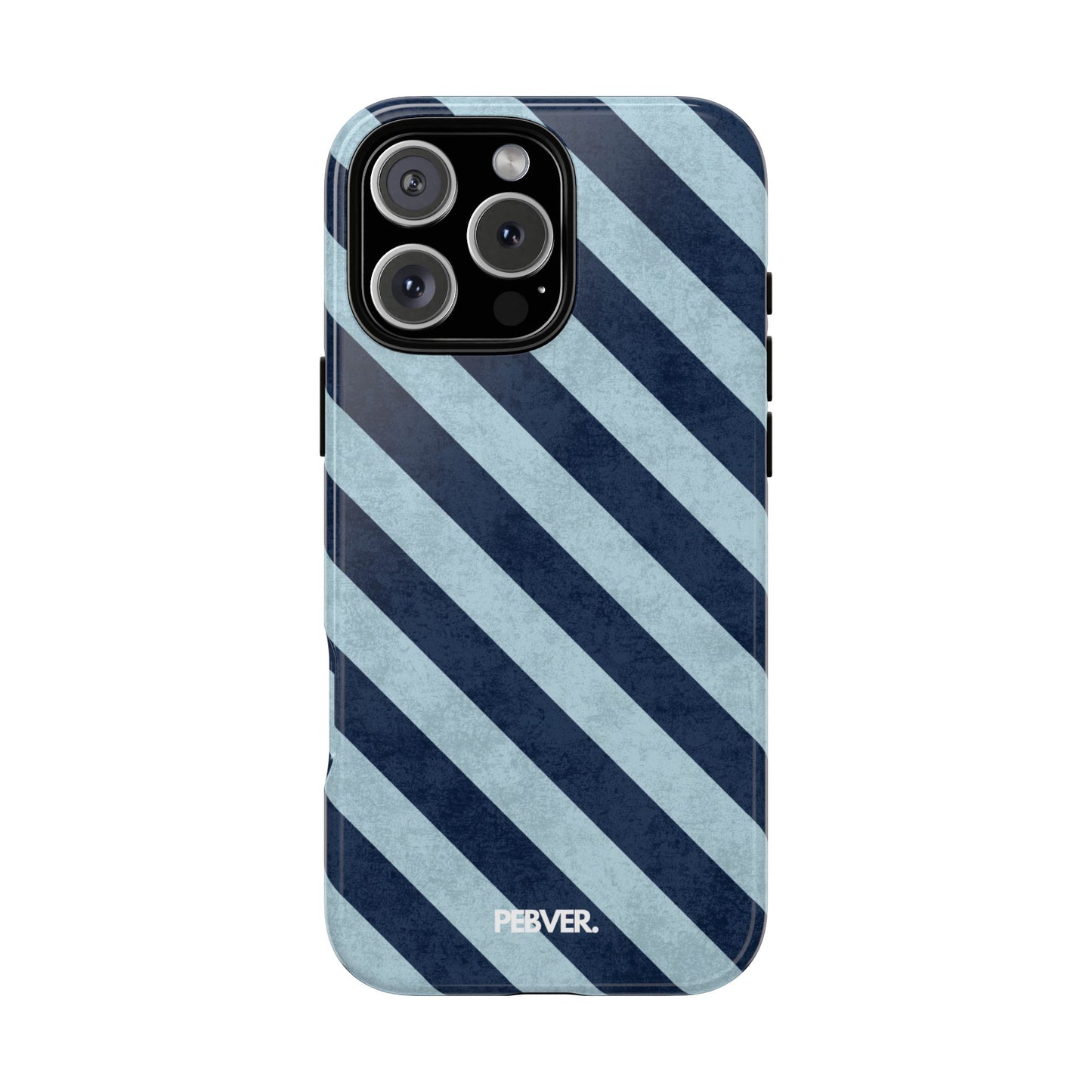 BluDusty | Phone Case iPhone 16 Pro Max Glossy