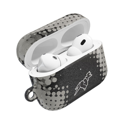 Stared Airpods Case Accessories PEBVER.