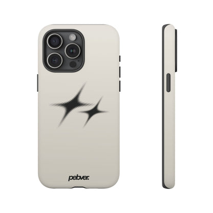 Interstellar Phone Case