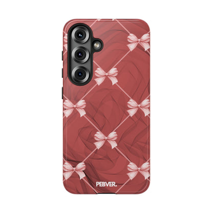 Comfy | Phone Case Samsung Galaxy S25 Glossy