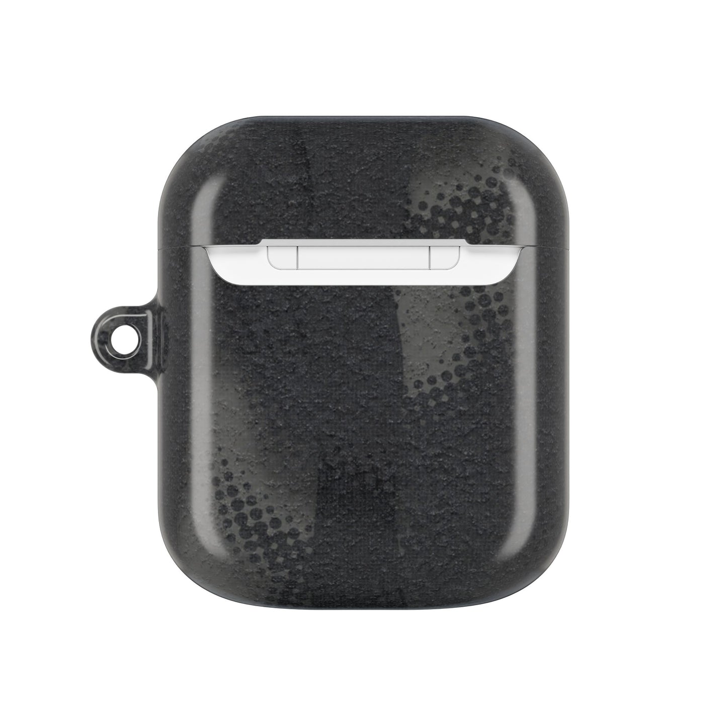 WR 2 Airpods Case Accessories PEBVER.