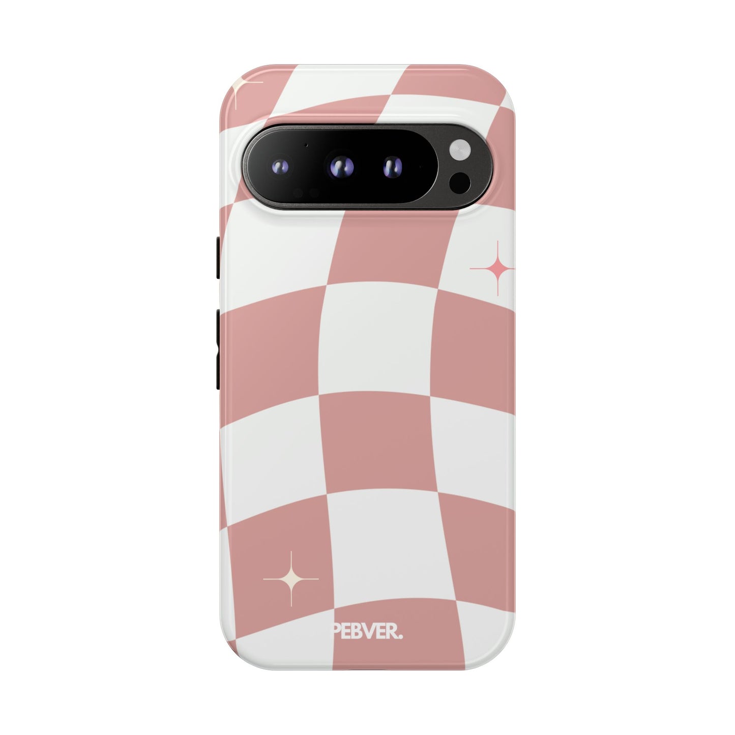 Picnic | Phone Case Google Pixel 9 Pro Glossy
