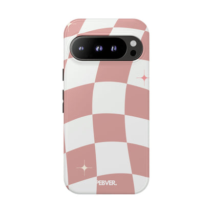 Picnic | Phone Case Google Pixel 9 Pro Glossy