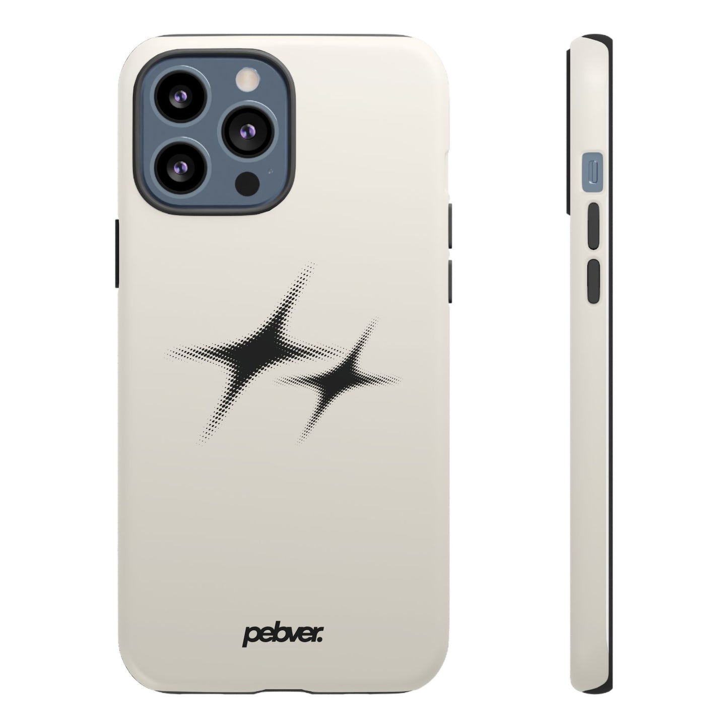 Interstellar Phone Case