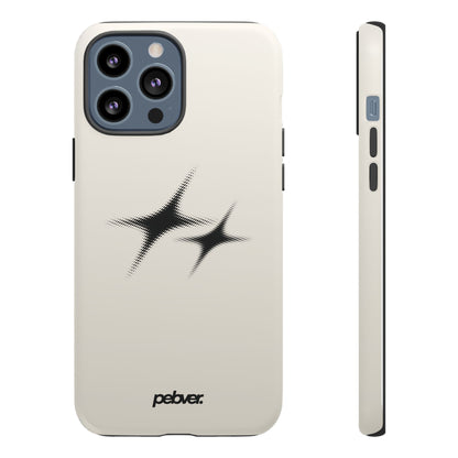 Interstellar Phone Case