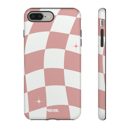 Picnic | Phone Case Phone Case PEBVER.