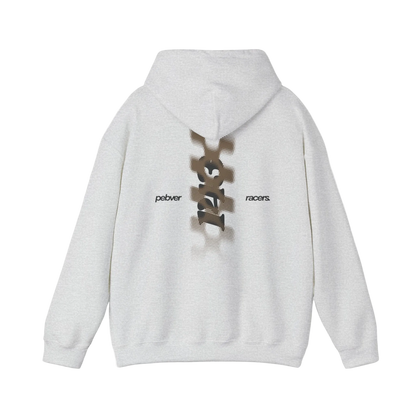 Racers Hoodie
