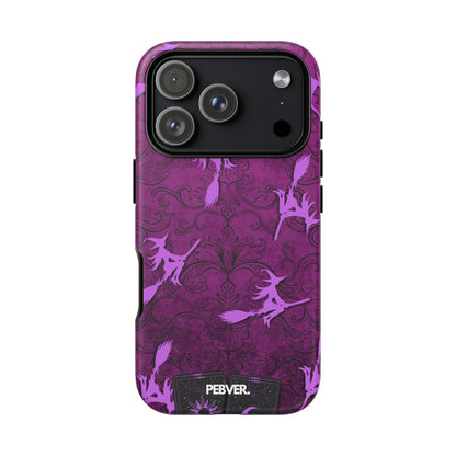 Witched | Phone Case iPhone 17 Pro Matte