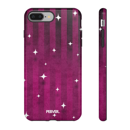 Dreamy | Phone Case Phone Case PEBVER.