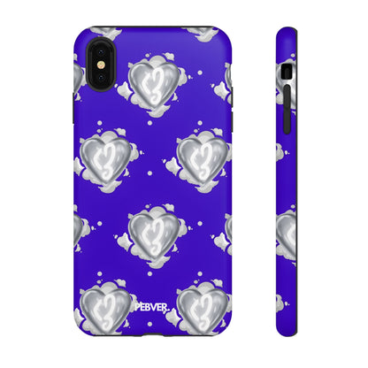 Vacation | Phone Case Phone Case PEBVER.