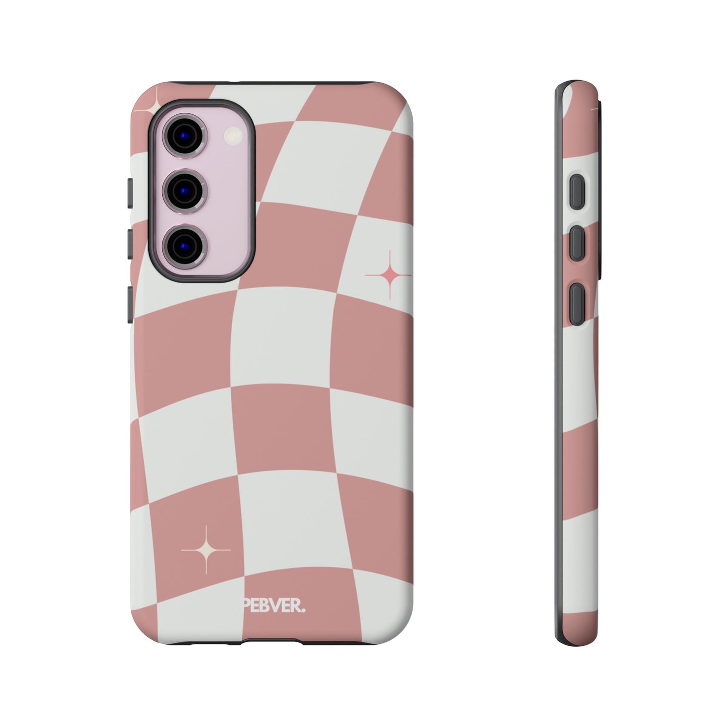 Picnic | Phone Case Samsung Galaxy S23 Plus Matte