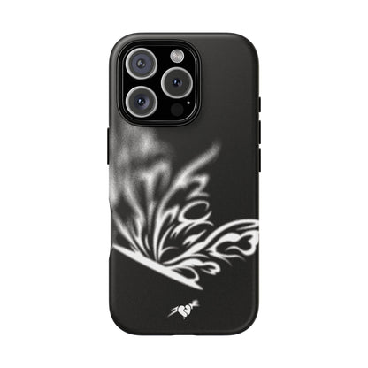Reborn Phone Case