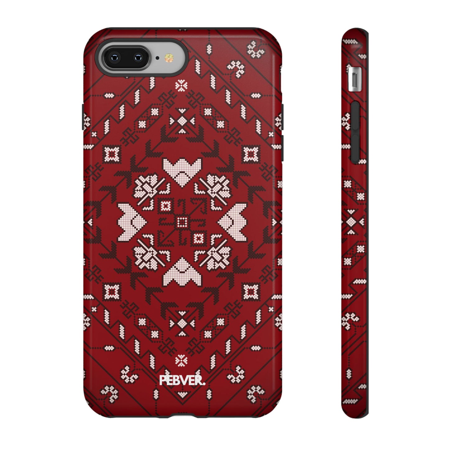 Carpety | Phone Case Phone Case PEBVER.