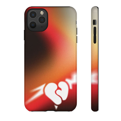 Starlight Phone Case
