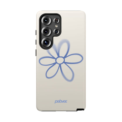 Local Flower Phone Case