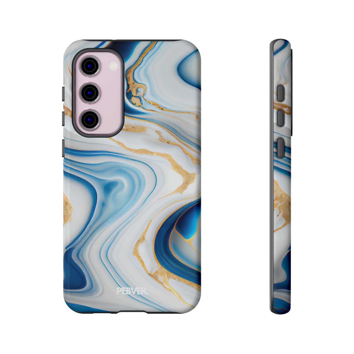 Marmelade | Phone Case Samsung Galaxy S23 Plus Glossy