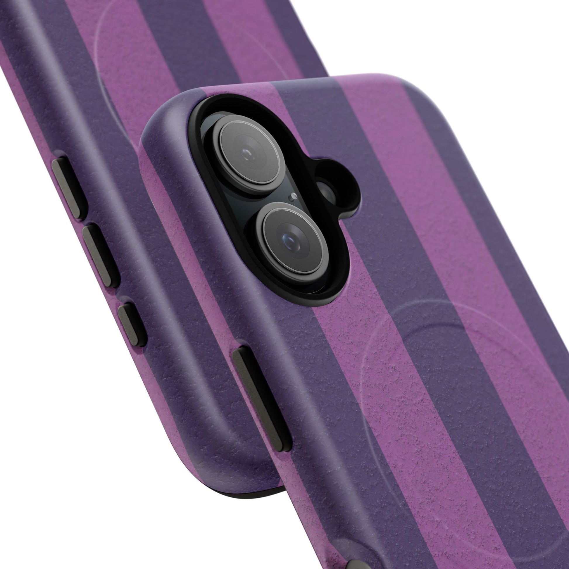 Linear | MagSafe iPhone 17 Pro Max Matte