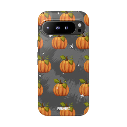 Pumpkin | Phone Case Google Pixel 9 Pro XL Glossy