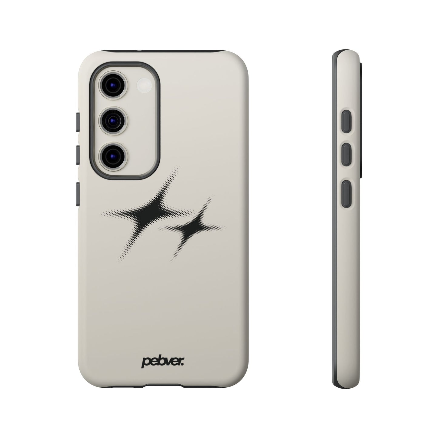 Interstellar Phone Case