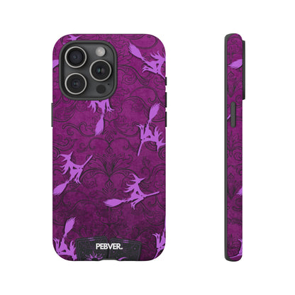Witched | Phone Case iPhone 15 Pro Max Matte