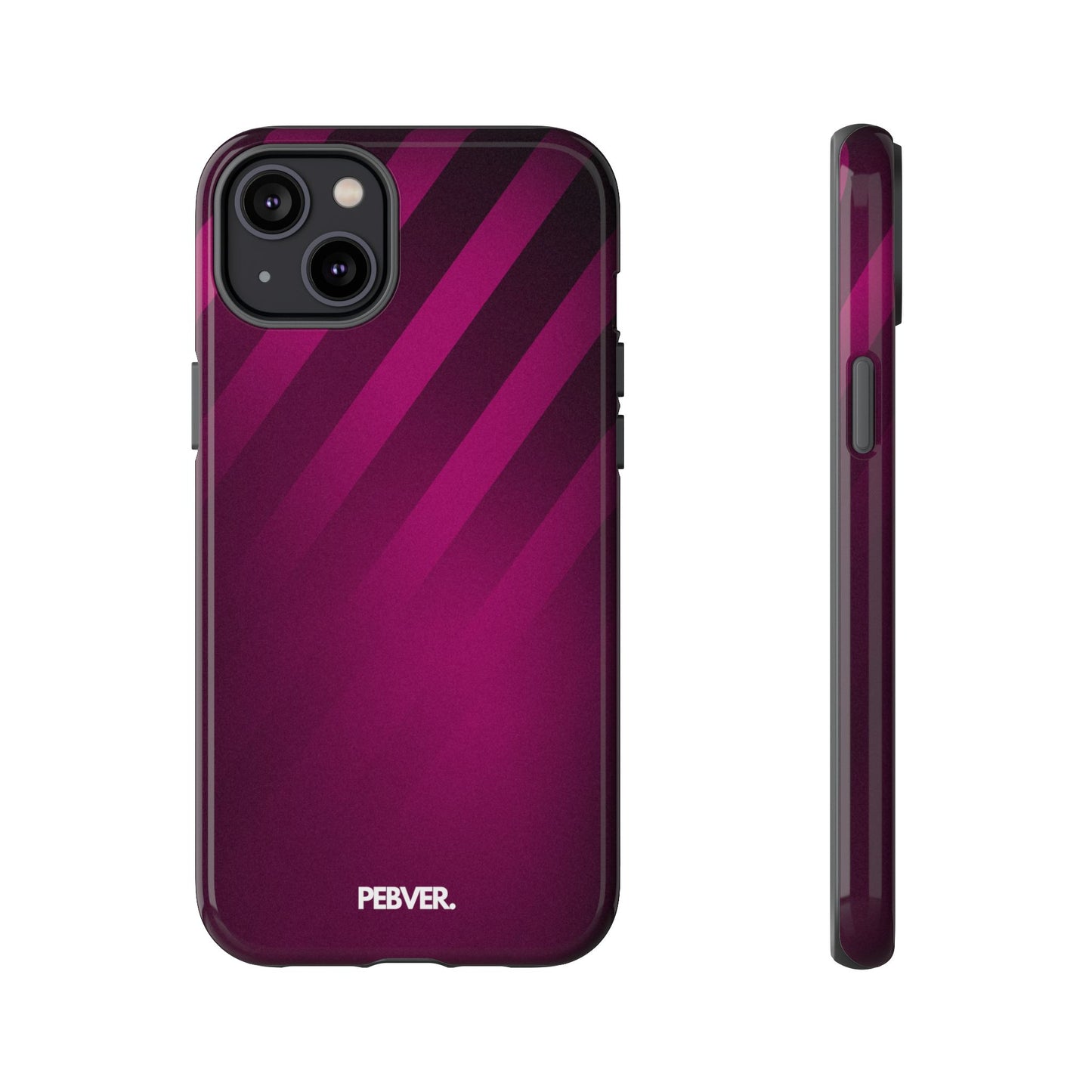 Glamour | Phone Case iPhone 14 Plus Glossy